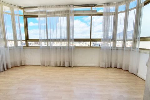 Lejlighed i Fuengirola, Malaga, Fuengirola - € 460.000 | Ref: R5380912 - foto 3