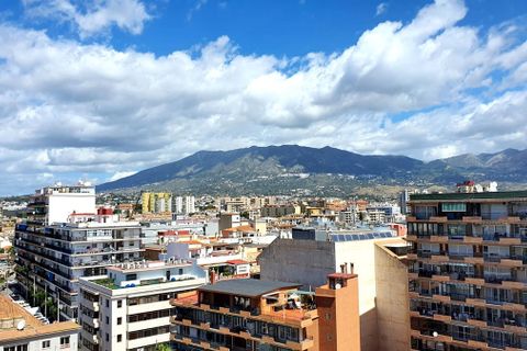 Lejlighed i Fuengirola, Malaga, Fuengirola - € 460.000 | Ref: R5380912 - foto 4