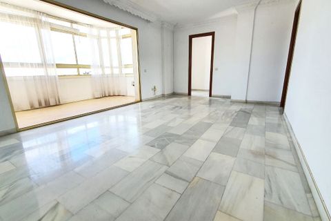Lejlighed i Fuengirola, Malaga, Fuengirola - € 460.000 | Ref: R5380912 - foto 5
