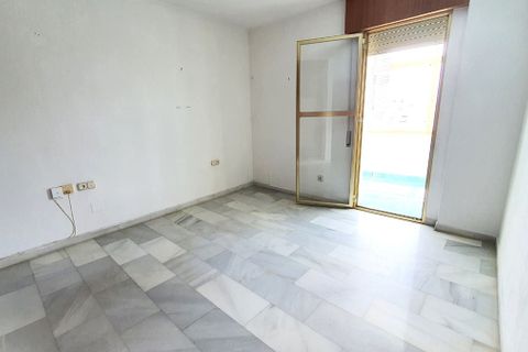 Lejlighed i Fuengirola, Malaga, Fuengirola - € 460.000 | Ref: R5380912 - foto 6