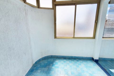 Lejlighed i Fuengirola, Malaga, Fuengirola - € 460.000 | Ref: R5380912 - foto 7