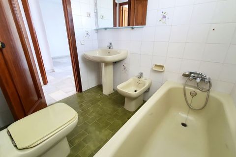Lejlighed i Fuengirola, Malaga, Fuengirola - € 460.000 | Ref: R5380912 - foto 8