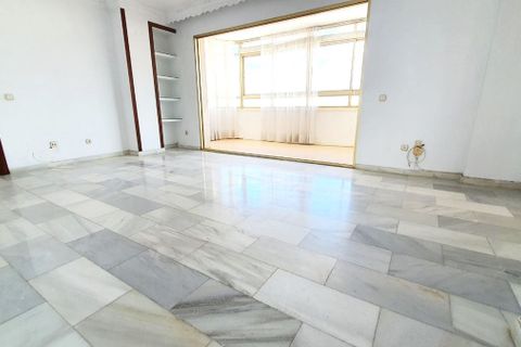 Lejlighed i Fuengirola, Malaga, Fuengirola - € 460.000 | Ref: R5380912 - foto 9