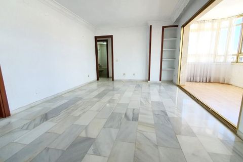 Lejlighed i Fuengirola, Malaga, Fuengirola - € 460.000 | Ref: R5380912 - foto 10