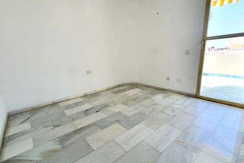 Lejlighed i Fuengirola, Malaga, Fuengirola - € 460.000 | Ref: R5380912 - foto 11