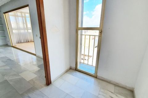 Lejlighed i Fuengirola, Malaga, Fuengirola - € 460.000 | Ref: R5380912 - foto 12