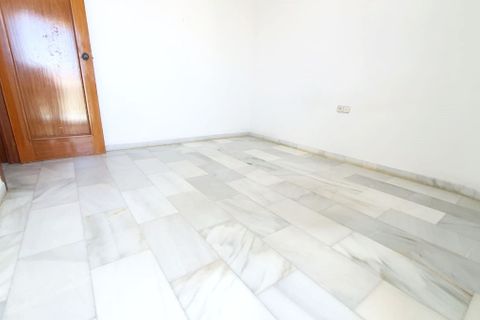 Lejlighed i Fuengirola, Malaga, Fuengirola - € 460.000 | Ref: R5380912 - foto 13