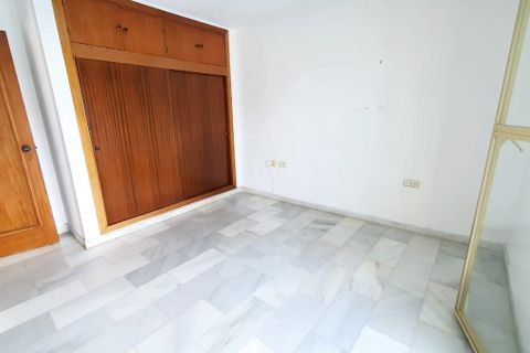 Lejlighed i Fuengirola, Malaga, Fuengirola - € 460.000 | Ref: R5380912 - foto 14