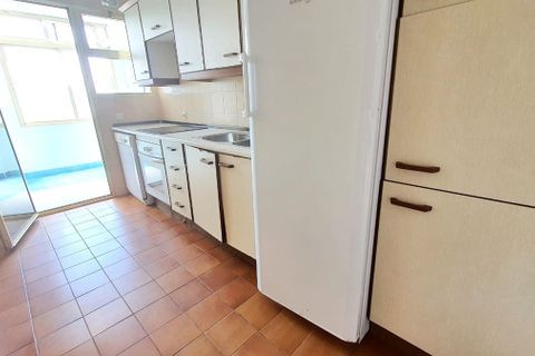 Lejlighed i Fuengirola, Malaga, Fuengirola - € 460.000 | Ref: R5380912 - foto 15