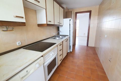 Lejlighed i Fuengirola, Malaga, Fuengirola - € 460.000 | Ref: R5380912 - foto 16