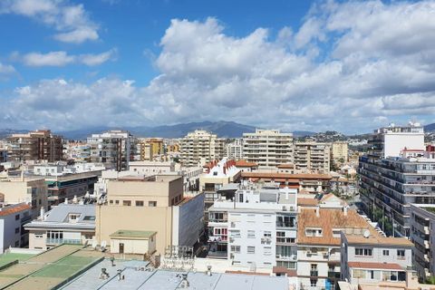 Lejlighed i Fuengirola, Malaga, Fuengirola - € 460.000 | Ref: R5380912 - foto 17