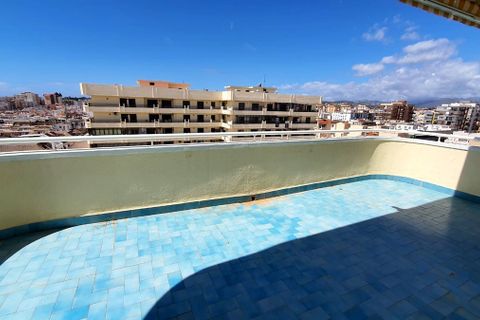 Lejlighed i Fuengirola, Malaga, Fuengirola - € 460.000 | Ref: R5380912 - foto 18