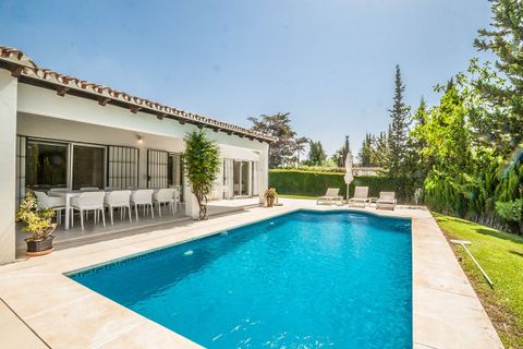 Villa i Elviria, Malaga, Elviria - € 1.499.500 | Ref: R5381857 - foto 2