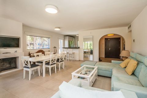 Villa i Elviria, Malaga, Elviria - € 1.499.500 | Ref: R5381857 - foto 4