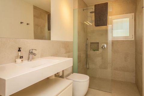 Villa i Elviria, Malaga, Elviria - € 1.499.500 | Ref: R5381857 - foto 6
