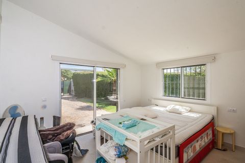 Villa i Elviria, Malaga, Elviria - € 1.499.500 | Ref: R5381857 - foto 13