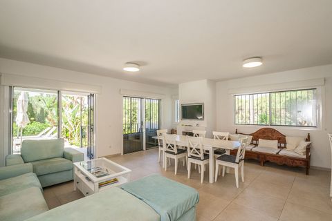 Villa i Elviria, Malaga, Elviria - € 1.499.500 | Ref: R5381857 - foto 14