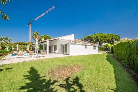 Villa i Elviria, Malaga, Elviria - € 1.499.500 | Ref: R5381857 - foto 22