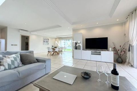 Rækkehus i Adeje, Tenerife, Adeje - € 1.300.000 | Ref: 1126 - foto 3