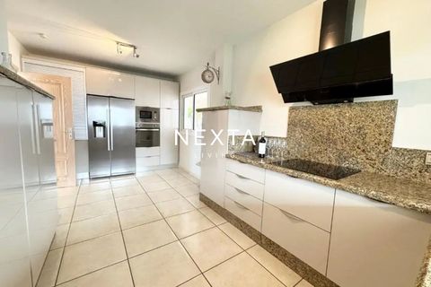 Rækkehus i Adeje, Tenerife, Adeje - € 1.300.000 | Ref: 1126 - foto 4
