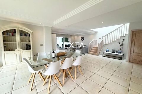 Rækkehus i Adeje, Tenerife, Adeje - € 1.300.000 | Ref: 1126 - foto 5