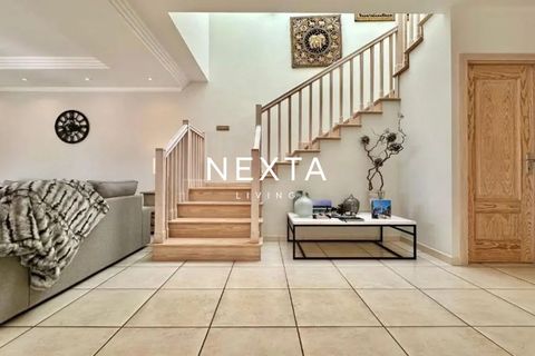 Rækkehus i Adeje, Tenerife, Adeje - € 1.300.000 | Ref: 1126 - foto 6