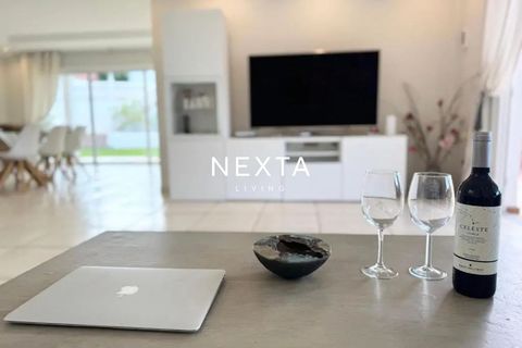 Rækkehus i Adeje, Tenerife, Adeje - € 1.300.000 | Ref: 1126 - foto 7