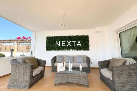 Rækkehus i Adeje, Tenerife, Adeje - € 1.300.000 | Ref: 1126 - foto 11