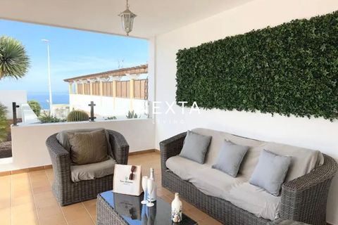 Rækkehus i Adeje, Tenerife, Adeje - € 1.300.000 | Ref: 1126 - foto 12