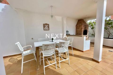 Rækkehus i Adeje, Tenerife, Adeje - € 1.300.000 | Ref: 1126 - foto 13