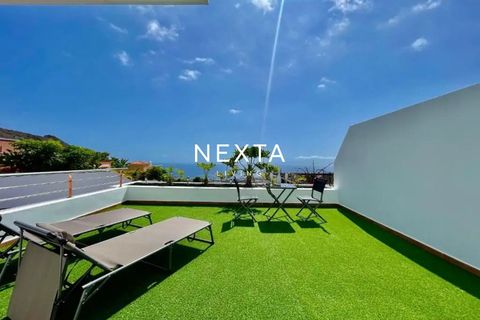 Rækkehus i Adeje, Tenerife, Adeje - € 1.300.000 | Ref: 1126 - foto 15