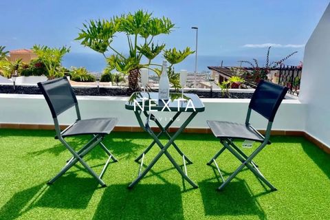 Rækkehus i Adeje, Tenerife, Adeje - € 1.300.000 | Ref: 1126 - foto 16