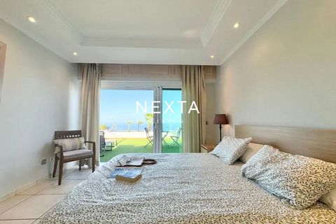 Rækkehus i Adeje, Tenerife, Adeje - € 1.300.000 | Ref: 1126 - foto 17