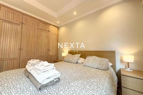 Rækkehus i Adeje, Tenerife, Adeje - € 1.300.000 | Ref: 1126 - foto 18
