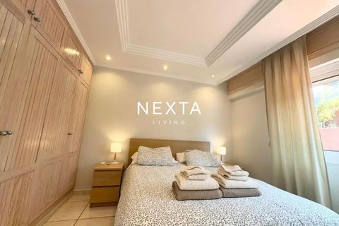 Rækkehus i Adeje, Tenerife, Adeje - € 1.300.000 | Ref: 1126 - foto 19