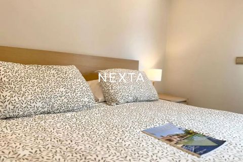 Rækkehus i Adeje, Tenerife, Adeje - € 1.300.000 | Ref: 1126 - foto 20