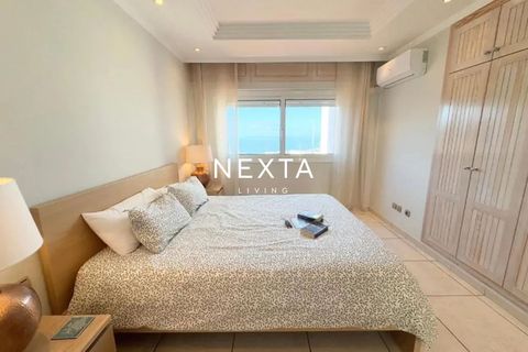 Rækkehus i Adeje, Tenerife, Adeje - € 1.300.000 | Ref: 1126 - foto 22