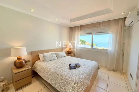 Rækkehus i Adeje, Tenerife, Adeje - € 1.300.000 | Ref: 1126 - foto 23