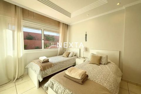 Rækkehus i Adeje, Tenerife, Adeje - € 1.300.000 | Ref: 1126 - foto 24