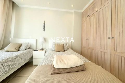 Rækkehus i Adeje, Tenerife, Adeje - € 1.300.000 | Ref: 1126 - foto 25
