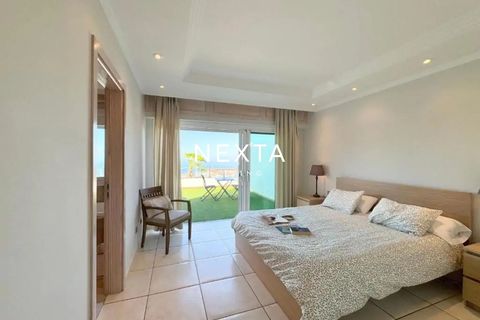 Rækkehus i Adeje, Tenerife, Adeje - € 1.300.000 | Ref: 1126 - foto 26