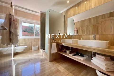 Rækkehus i Adeje, Tenerife, Adeje - € 1.300.000 | Ref: 1126 - foto 27