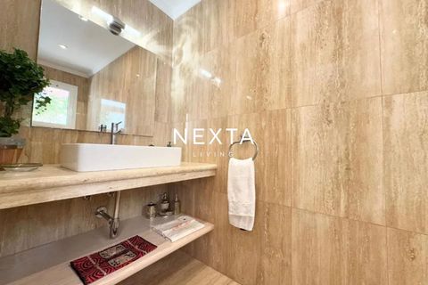 Rækkehus i Adeje, Tenerife, Adeje - € 1.300.000 | Ref: 1126 - foto 28