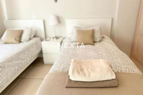 Rækkehus i Adeje, Tenerife, Adeje - € 1.300.000 | Ref: 1126 - foto 30
