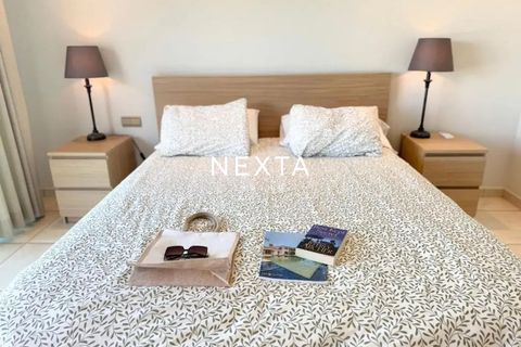 Rækkehus i Adeje, Tenerife, Adeje - € 1.300.000 | Ref: 1126 - foto 31