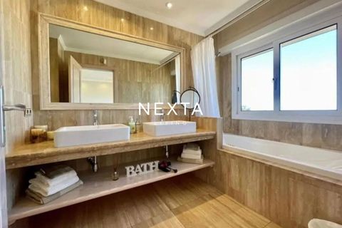 Rækkehus i Adeje, Tenerife, Adeje - € 1.300.000 | Ref: 1126 - foto 32