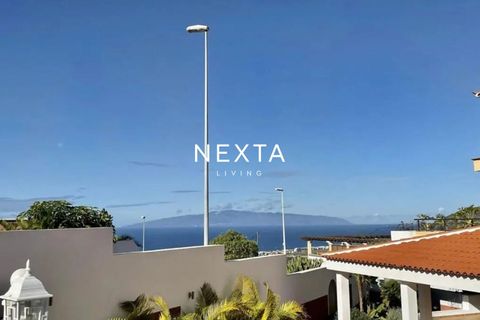 Rækkehus i Adeje, Tenerife, Adeje - € 1.300.000 | Ref: 1126 - foto 35