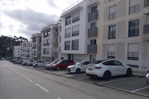 Lejlighed i Amadora, Lisbon, Amadora - € 474.000 | Ref: GRRE-00007/12758 - foto 2
