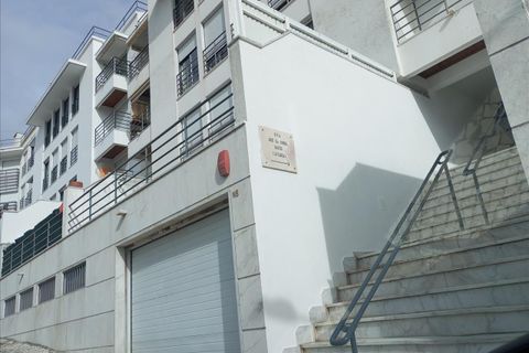 Lejlighed i Amadora, Lisbon, Amadora - € 474.000 | Ref: GRRE-00007/12758 - foto 3