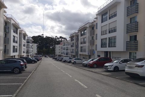 Lejlighed i Amadora, Lisbon, Amadora - € 474.000 | Ref: GRRE-00007/12758 - foto 4